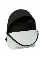 Sportovní batoh Realu Madrid s pro notebook model 20869481 - Inny Sportovní batoh Realu Madrid s pro notebook model 20869481 - Inny