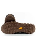 Dámské trekové boty  Canvas  dámské model 21148274 - Aku