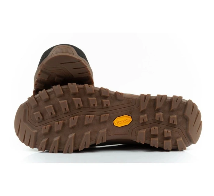 Dámské trekové boty  Canvas  dámské model 21148274 - Aku