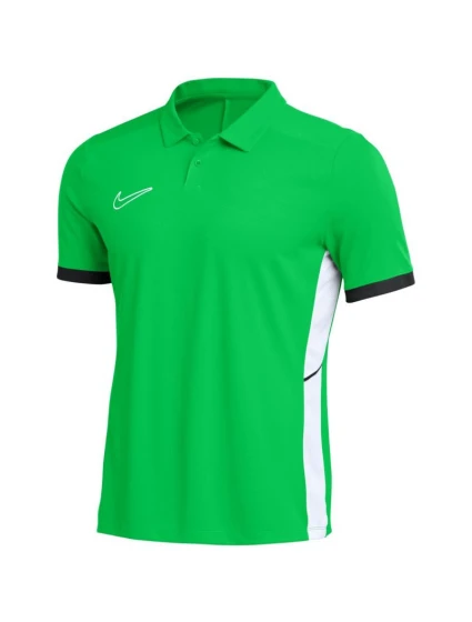 DriFit Academy 25 SS Polo M  pánské tričko model 20882195 - NIKE
