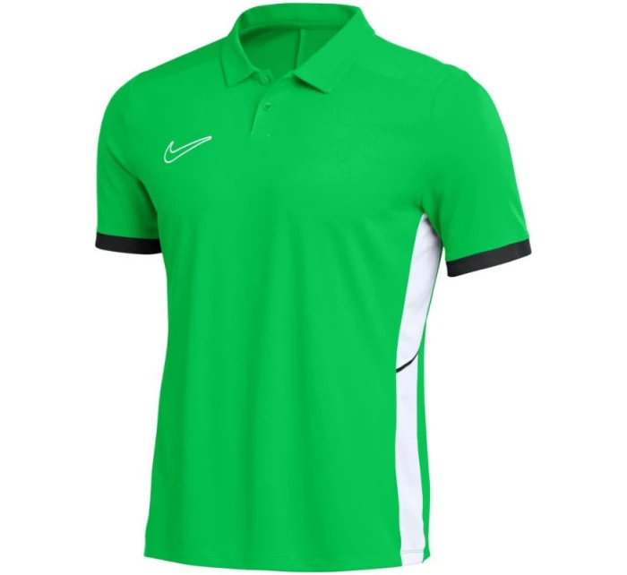 DriFit Academy 25 SS Polo M  pánské tričko model 20882195 - NIKE