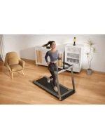 pás  pás model 21810449