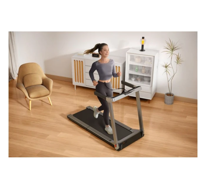 Kingsmith Běžecký pás G1 elektrický běžecký pás