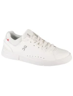 Boty na  M model 20925214 - On Running