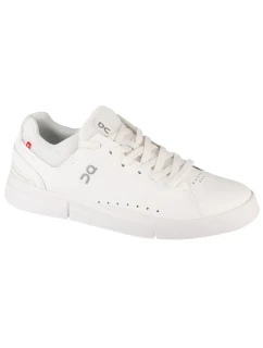 Boty na Roger Advantage M 3MD10640108