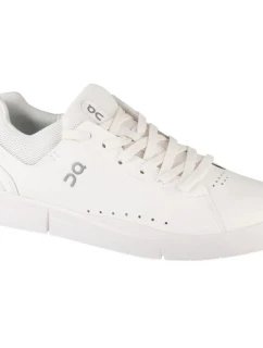 Boty na  M model 20925214 - On Running