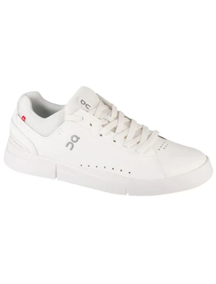 Boty na  M model 20925214 - On Running