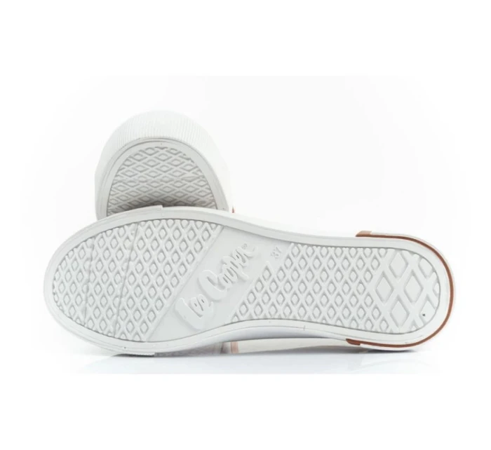 Lee Cooper W LCW-25-31-3428L dámské boty