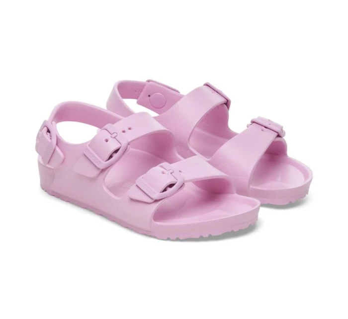 Sandály Milano Eva Jr model 20961333 - Birkenstock