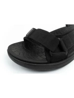 Sandály Grisport M GR-25-01-9033M Sandály Grisport M GR-25-01-9033M