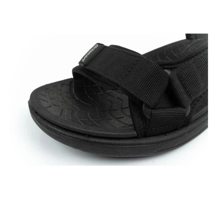 Sandály Grisport M GR-25-01-9033M Sandály Grisport M GR-25-01-9033M