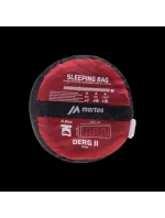 Spací pytel model 21353802 II - Martes