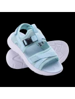 Dětské sandály model 21355431 JRG - Bejo