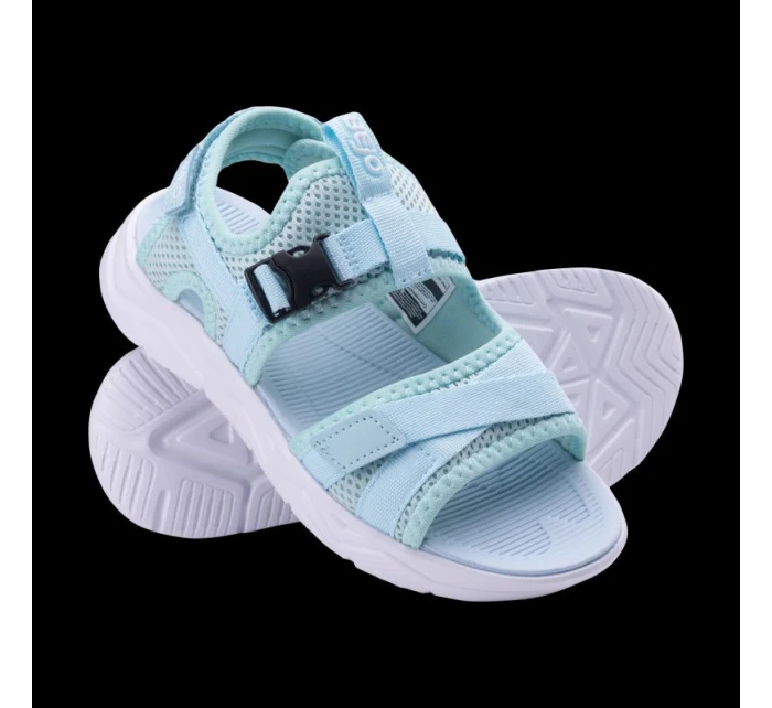 Dětské sandály model 21355431 JRG - Bejo