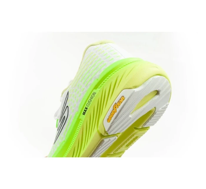 Běžecká obuv Skechers Max Cushioning Premier M 220835/WLM Běžecká obuv Skechers Max Cushioning Premier M 220835/WLM