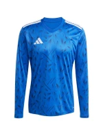 Team Icon 25 Jersey s dlouhým rukávem M model 21132589 pánské - ADIDAS Team Icon 25 Jersey s dlouhým rukávem M model 21132589 pánské - ADIDAS