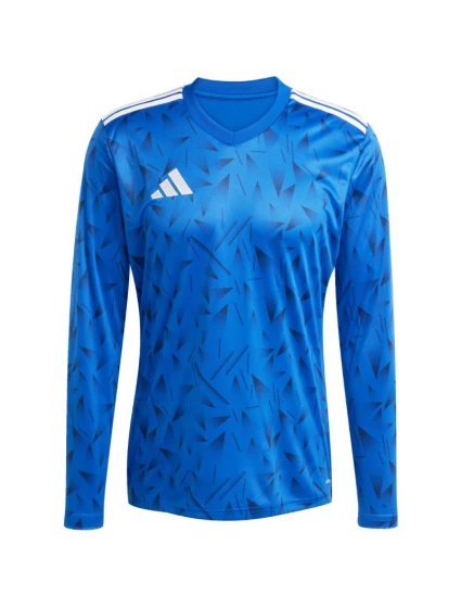Team Icon 25 Jersey s dlouhým rukávem M model 21132589 pánské - ADIDAS Team Icon 25 Jersey s dlouhým rukávem M model 21132589 pánské - ADIDAS