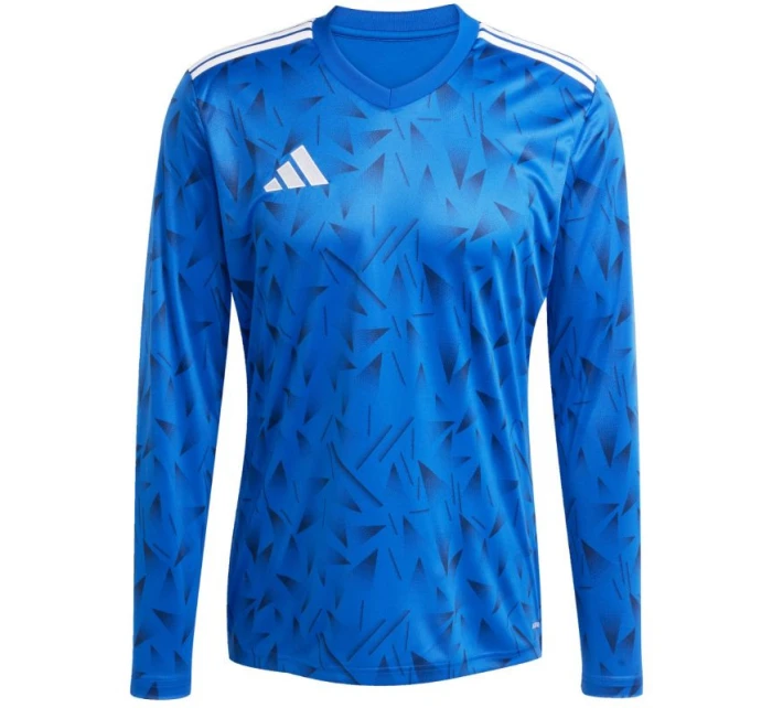 Team Icon 25 Jersey s dlouhým rukávem M model 21132589 pánské - ADIDAS Team Icon 25 Jersey s dlouhým rukávem M model 21132589 pánské - ADIDAS