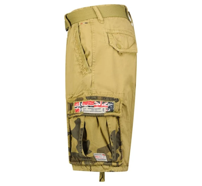 Norsko EO 063 M shorts model 21182372 - Geographical Norway