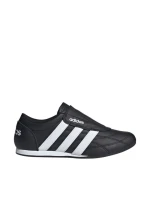 Adidas Tekwen W JS3871 dámské boty Adidas Tekwen W JS3871 dámské boty