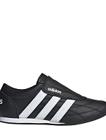 Adidas Tekwen W JS3871 dámské boty