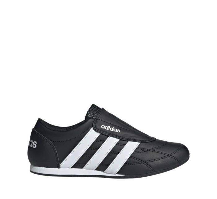 Adidas Tekwen W JS3871 dámské boty Adidas Tekwen W JS3871 dámské boty