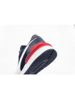 Boty Puma ST Runner v4 39966605 Boty Puma ST Runner v4 39966605