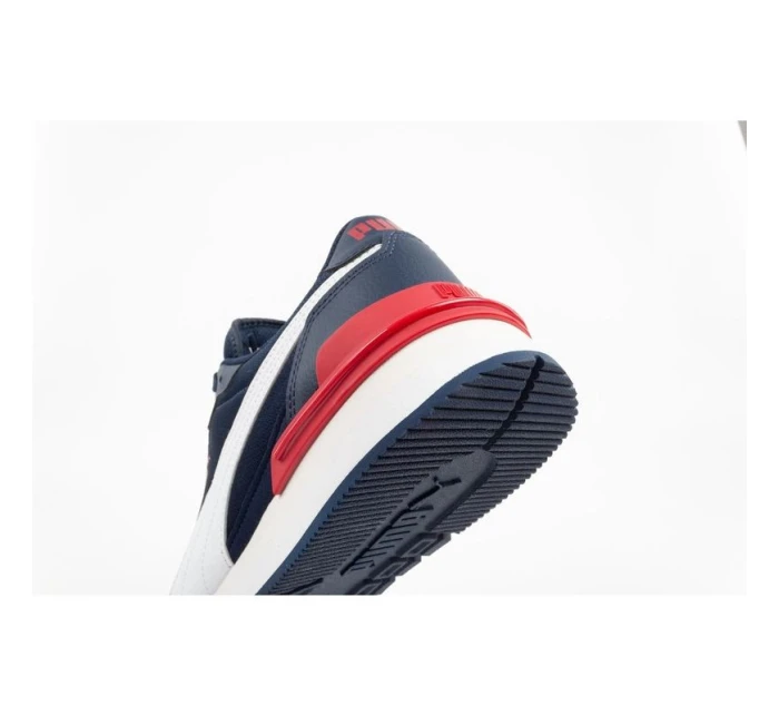 Boty Puma ST Runner v4 39966605 Boty Puma ST Runner v4 39966605