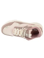 CB Wmn Pink 37 model 21386472 - Fila