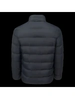 Pánská prošívaná bunda STENSAN