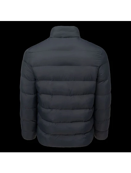 Pánská prošívaná bunda model 21409159 - Hi-Tec