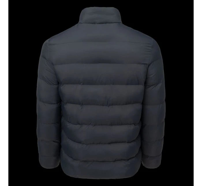 Pánská prošívaná bunda STENSAN