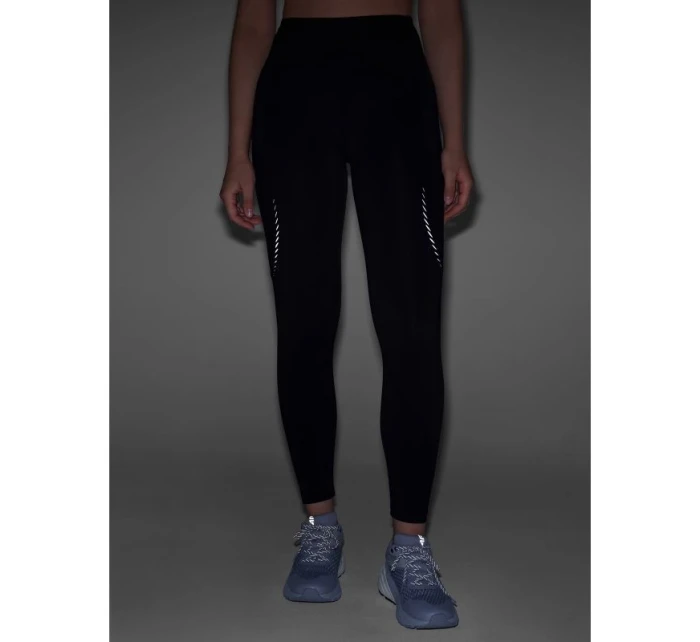 Dámské běžecké legíny s vysokým pasem 4F 4FWAW24TFTIF267-22S dámské Dámské běžecké legíny s vysokým pasem 4F 4FWAW24TFTIF267-22S dámské