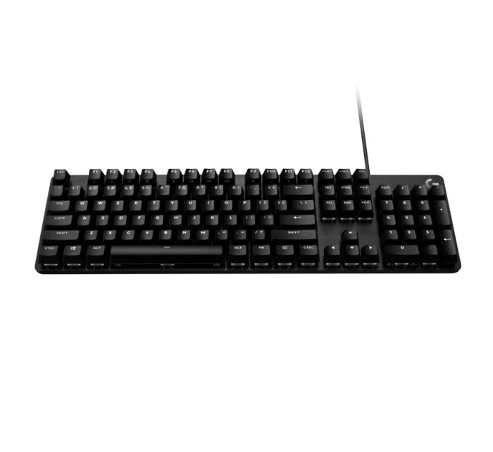 Lineární klávesnice Logitech G413 SE GX