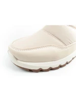 Easy Way zimní boty sněhule dámské zateplené módní zip dámské Easy Way zimní boty sněhule dámské zateplené módní zip dámské