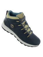 Timberland pánské boty Sprint Trekker TB0A6AKVEP1 Timberland pánské boty Sprint Trekker TB0A6AKVEP1