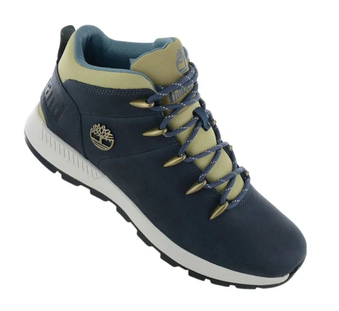 Timberland pánské boty Sprint Trekker TB0A6AKVEP1 Timberland pánské boty Sprint Trekker TB0A6AKVEP1