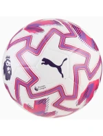 Puma Orbit Cup Ball CZ 084714-01 Puma Orbit Cup Ball CZ 084714-01