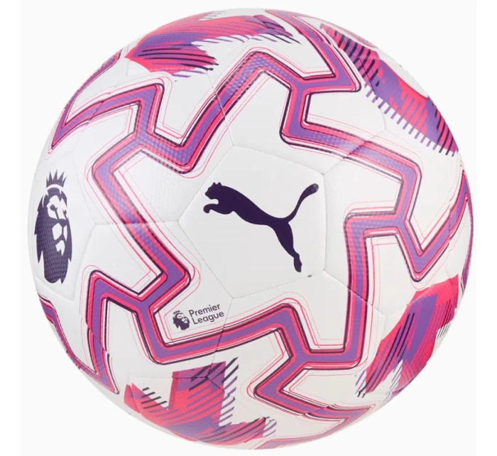 Puma Orbit Cup Ball CZ 084714-01 Puma Orbit Cup Ball CZ 084714-01