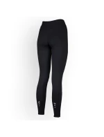 Rogelli dámské kalhoty model 21838787 černé XS