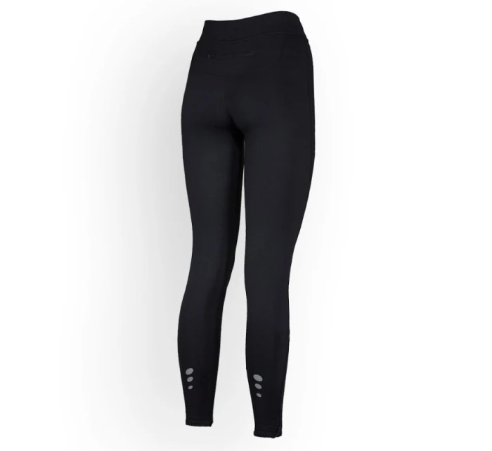 Rogelli dámské kalhoty model 21838787 černé XS