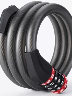 rowerowe model 21848425 - Rockbros