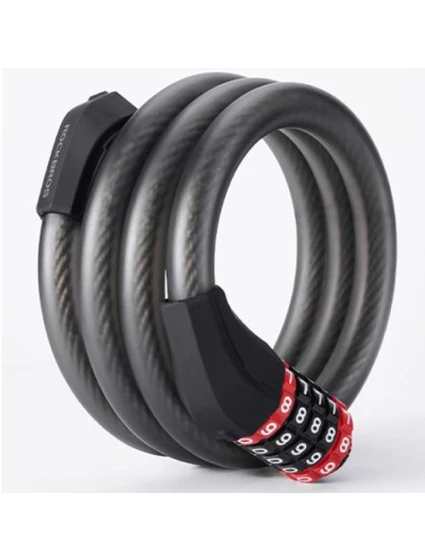 rowerowe model 21848425 - Rockbros