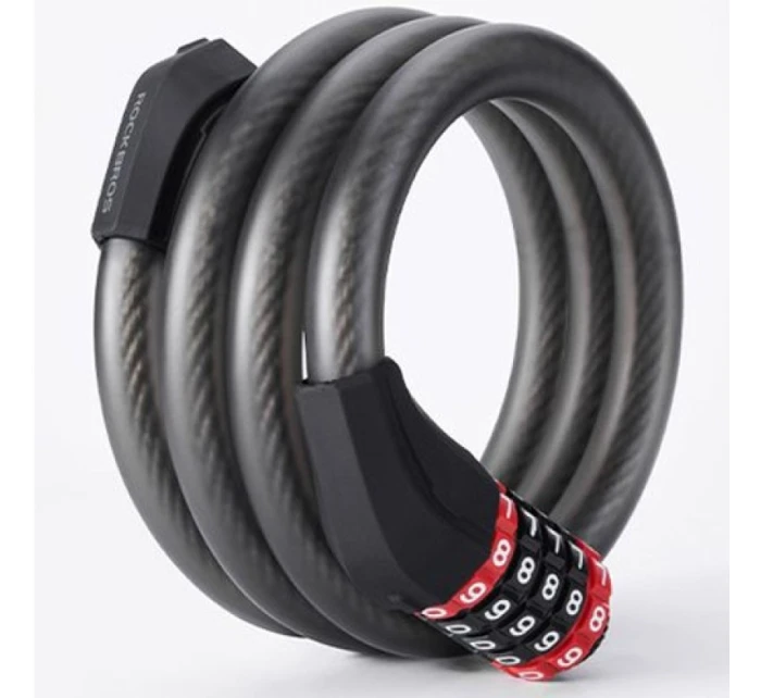 rowerowe model 21848425 - Rockbros