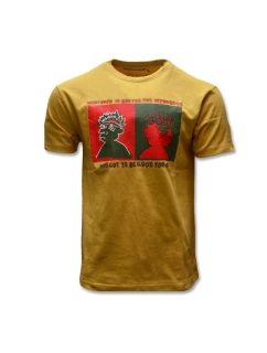 Tričko Made By - 1303007. model 21930353