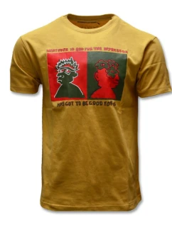 Tričko  Made By  - 1303007. model 21930353