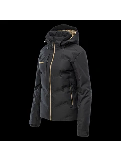 Dámská prošívaná zimní bunda W model 22056426 - Fitanu