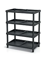 NA 4 model 22382580 - Prosperplast NA 4 model 22382580 - Prosperplast