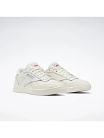 Dámské tenisky COURT model 22387847 - Reebok Dámské tenisky COURT model 22387847 - Reebok