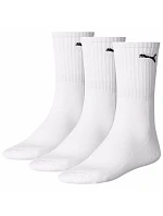 SPORTOVNÍ DLOUHÉ PONOŽKY model 22050246 300 - Puma SPORTOVNÍ DLOUHÉ PONOŽKY model 22050246 300 - Puma